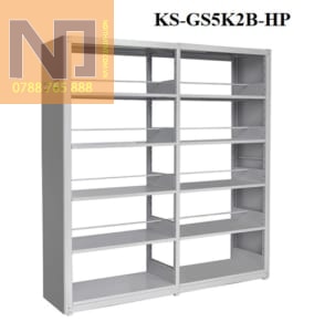 giá sách, kệ sắt giá rẻ, kệ sắt đa năng cao cấp, kệ để đồ, kệ sắt nhiều tầng